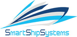 SmartShipSystems